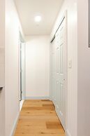 Cozy Stay near Fishtown & City Center