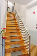 Cozy Stay near Fishtown & City Center