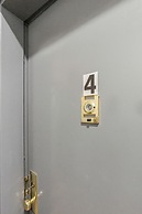 Cozy Stay near Fishtown & City Center