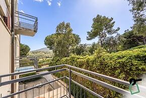 Hotiday Room Collection - Porto Azzurro