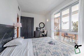 Hotiday Room Collection - Porto Azzurro
