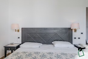 Hotiday Room Collection - Porto Azzurro