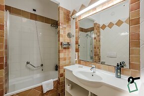 Hotiday Room Collection - Porto Azzurro