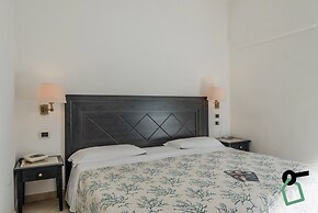 Hotiday Room Collection - Porto Azzurro