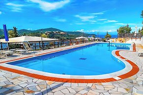 Hotiday Room Collection - Porto Azzurro