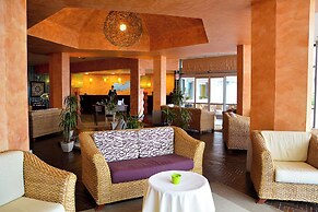 Hotiday Room Collection - Porto Azzurro