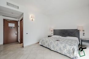 Hotiday Room Collection - Porto Azzurro