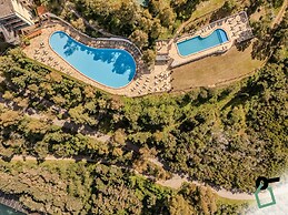 Hotiday Room Collection - Porto Azzurro