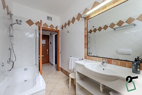 Hotiday Room Collection - Porto Azzurro
