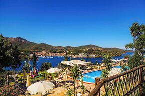 Hotiday Room Collection - Porto Azzurro