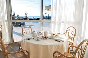 Hotiday Room Collection - Porto Azzurro