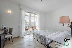 Hotiday Room Collection - Porto Azzurro