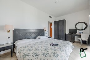 Hotiday Room Collection - Porto Azzurro