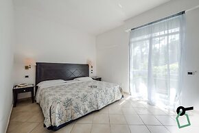 Hotiday Room Collection - Porto Azzurro