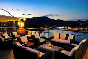 Hotiday Room Collection - Porto Azzurro