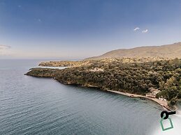Hotiday Room Collection - Porto Azzurro