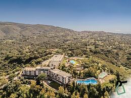 Hotiday Room Collection - Porto Azzurro