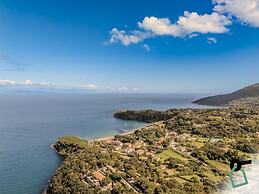 Hotiday Room Collection - Porto Azzurro