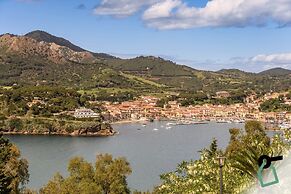 Hotiday Room Collection - Porto Azzurro