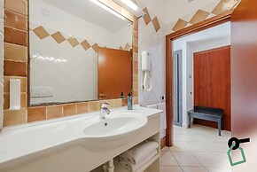 Hotiday Room Collection - Porto Azzurro