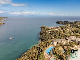 Hotiday Room Collection - Porto Azzurro
