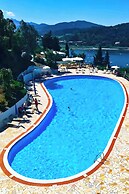 Hotiday Room Collection - Porto Azzurro