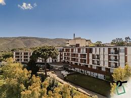 Hotiday Room Collection - Porto Azzurro