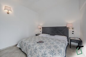 Hotiday Room Collection - Porto Azzurro