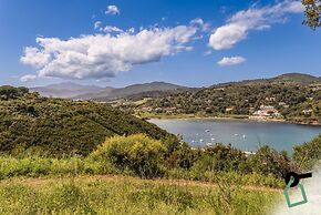 Hotiday Room Collection - Porto Azzurro