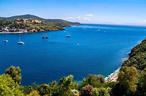 Hotiday Room Collection - Porto Azzurro
