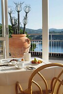 Hotiday Room Collection - Porto Azzurro