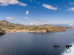 Hotiday Room Collection - Porto Azzurro