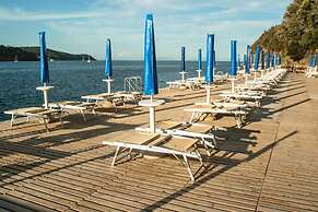 Hotiday Room Collection - Porto Azzurro