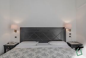 Hotiday Room Collection - Porto Azzurro