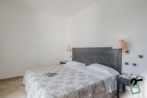 Hotiday Room Collection - Porto Azzurro
