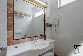 Hotiday Room Collection - Porto Azzurro