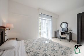 Hotiday Room Collection - Porto Azzurro