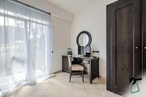 Hotiday Room Collection - Porto Azzurro