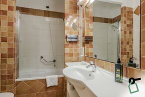 Hotiday Room Collection - Porto Azzurro