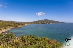 Hotiday Room Collection - Porto Azzurro