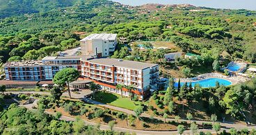 Hotiday Room Collection - Porto Azzurro