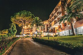 Hotiday Room Collection - Porto Azzurro
