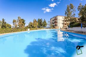 Hotiday Room Collection - Porto Azzurro