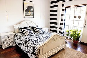 Stoke Portugal Surf House