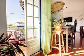 Stoke Portugal Surf House