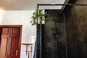 Stoke Portugal Surf House