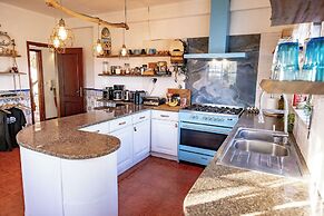 Stoke Portugal Surf House