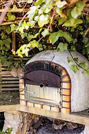 Stoke Portugal Surf House