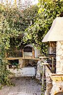 Stoke Portugal Surf House