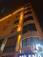 Milena Otel